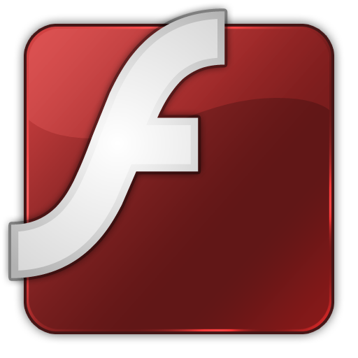 Adobe.Flash.Professional.CS5.Keymaker-EMBRACE